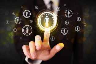 策划全网营销方案的关键要点