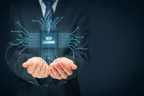 新锐专访 | 未来已来 互联网运营成为零售药店转型新驱动