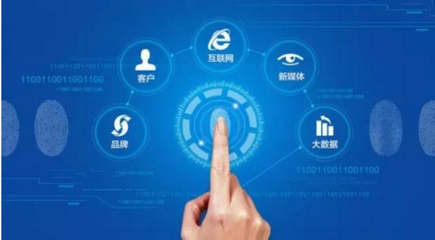 拉米拉 一站式互联网营销策略方案提供商，助力企业互联网销售腾飞