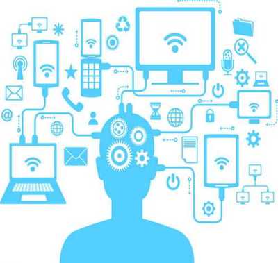 移动营销系统加盟 互联网销售的数字化转型新机遇