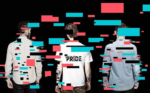 母婴新零售包围战 传统门店如何借势互联网销售突围