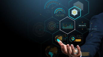 必灵网络获浙大友创投资，引领互联网销售新篇章