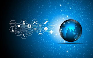 传统企业建网站做互联网营销常见的坑及应对策略