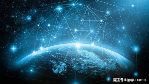 涂料企业如何紧跟时代步伐，借互联网营销实现转型发展