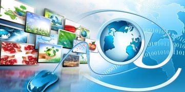 颠覆传统，引领未来 闫跃龙解读互联网营销公关的十一大必杀技