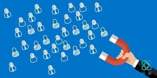 后疫情时代 企业如何通过互联网营销与销售实现全面跃升